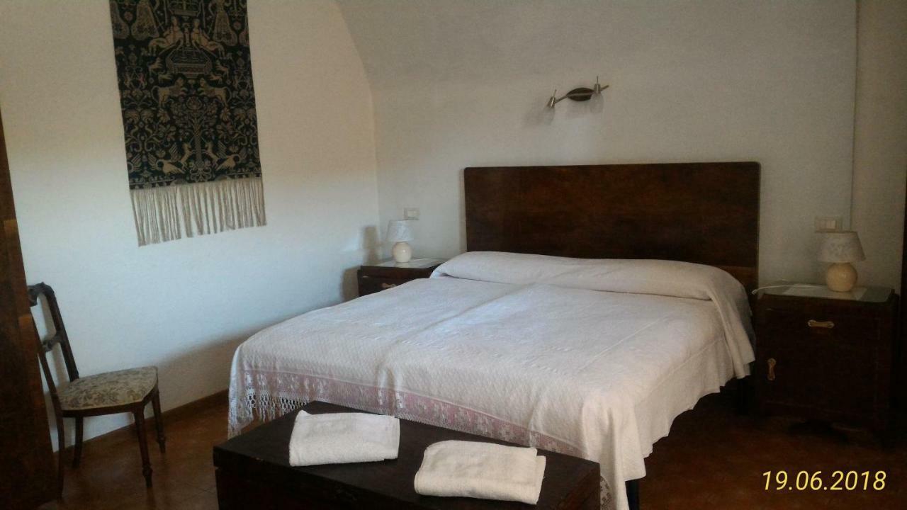 Agriturismo Holle Manerba del Garda Exterior foto